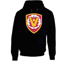 Load image into Gallery viewer, Army - 59th Ordnance Brigade - Ssi Wo Txt X 300 Classic T Shirt, Crewneck Sweatshirt, Hoodie, Long Sleeve