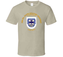 Load image into Gallery viewer, Army - Flash - 3rd Bn 325th Infantry Regiment - Abn - Setaf Wo Ds Classic T Shirt, Crewneck Sweatshirt, Hoodie, Long Sleeve