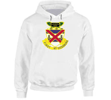 Load image into Gallery viewer, Army - 13th Infantry Regiment Wo Txt - Dui X 300 Classic T Shirt, Crewneck Sweatshirt, Hoodie, Long Sleeve