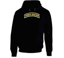 Load image into Gallery viewer, Combat Tracker Tab - Gold X 300 T Shirt