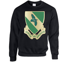 Load image into Gallery viewer, Dui - 800th Military Police Brigade X 300 Classic T Shirt, Crewneck Sweatshirt, Hoodie, Long Sleeve