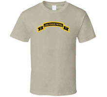 Load image into Gallery viewer, Tab - Troop D 17th Cav Long Range Patrol Wo Txt Classic T Shirt, Crewneck Sweatshirt, Hoodie, Long Sleeve
