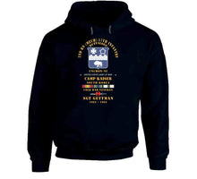 Load image into Gallery viewer, 2nd Bn (m) 17th Infantry 7th Id - Camp Kaiser Korea - Unchon-ni X 300 T Shirt