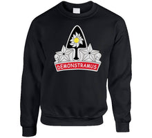 Load image into Gallery viewer, 31st Engineer Bn Dui Wo Txt X 300 Classic T Shirt, Crewneck Sweatshirt, Hoodie, Long Sleeve