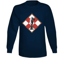Load image into Gallery viewer, Aac - 487th Bomb Squadron 340th Bomb Group Wo Txt X 300 Classic T Shirt, Crewneck Sweatshirt, Hoodie, Long Sleeve
