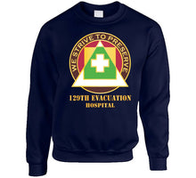 Load image into Gallery viewer, Battery C, 94th Field Artillery - Berlin Brigade X 300 Classic T Shirt, Crewneck Sweatshirt, Hoodie, Long Sleeve