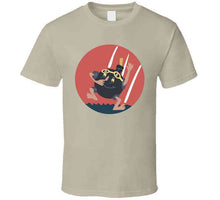 Load image into Gallery viewer, 449th Bomb Squadron Wo Txt - Wwii X 300 T Shirt