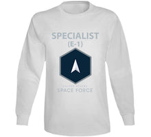 Load image into Gallery viewer, Black - Preview