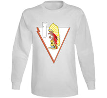 Load image into Gallery viewer, Aac - 781st Bomb Squadron - Wwii Wo Txt X 300 Classic T Shirt, Crewneck Sweatshirt, Hoodie, Long Sleeve