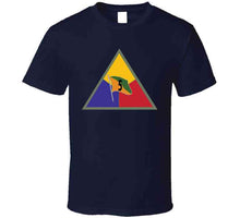 Load image into Gallery viewer, Army - 5th Armored Group (colored) - Dui Wo Txt X 300 Classic T Shirt, Crewneck Sweatshirt, Hoodie, Long Sleeve