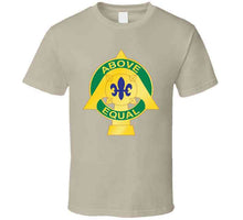 Load image into Gallery viewer, 110th Armor Regiment - Dui Wo Txt X 300 T Shirt