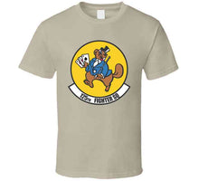 Load image into Gallery viewer, 125th Fighter Squadron Wo Txt X 300 Classic T Shirt, Crewneck Sweatshirt, Hoodie, Long Sleeve