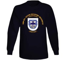 Load image into Gallery viewer, Army - Flash - 3rd Bn 325th Infantry Regiment - Abn - Setaf Wo Ds Classic T Shirt, Crewneck Sweatshirt, Hoodie, Long Sleeve