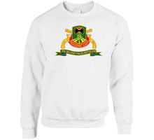 Load image into Gallery viewer, Army - 5th Military Police Battalion W Br - Ribbon Classic T Shirt, Crewneck Sweatshirt, Hoodie, Long Sleeve