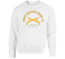 Load image into Gallery viewer, 988th Military Police Company X 300 T Shirt