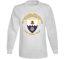 Load image into Gallery viewer, Black - Preview