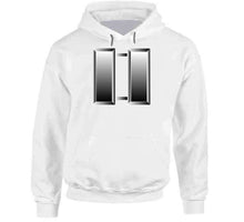 Load image into Gallery viewer, Army - Captain X 300 Classic T Shirt, Crewneck Sweatshirt, Hoodie, Long Sleeve