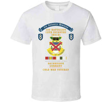 Load image into Gallery viewer, 75th Ranger Regt. 2d Bn Classic T Shirt, Crewneck Sweatshirt, Hoodie, Long Sleeve