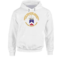 Load image into Gallery viewer, Army - Coa - 369th Infantry Regiment - Harlem Hellfighters X 300 Classic T Shirt, Crewneck Sweatshirt, Hoodie, Long Sleeve