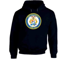 Load image into Gallery viewer, Navy - Uss Columbus Ssn 762 Wo Txt X 300 Classic T Shirt, Crewneck Sweatshirt, Hoodie, Long Sleeve