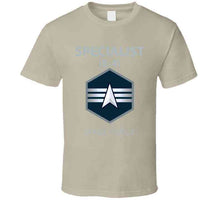 Load image into Gallery viewer, Black - Preview