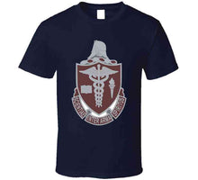 Load image into Gallery viewer, Dui - Walter Reed Army Medical Center Classic T Shirt, Crewneck Sweatshirt, Hoodie, Long Sleeve
