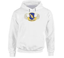 Load image into Gallery viewer, Army - Airborne Badge - 504th Infantry Regiment wo Txt X 300 Classic T Shirt, Crewneck Sweatshirt, Hoodie, Long Sleeve