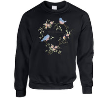Load image into Gallery viewer, Birds - You Are Special Classic T Shirt, Crewneck Sweatshirt, Hoodie, Long Sleeve