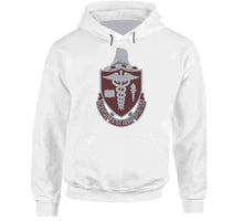 Load image into Gallery viewer, Dui - Walter Reed Army Medical Center Classic T Shirt, Crewneck Sweatshirt, Hoodie, Long Sleeve