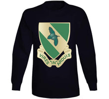 Load image into Gallery viewer, Dui - 800th Military Police Brigade X 300 Classic T Shirt, Crewneck Sweatshirt, Hoodie, Long Sleeve