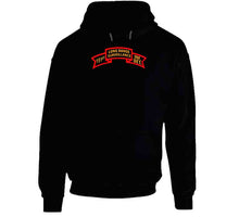 Load image into Gallery viewer, Sof - 151st Inf - Lrsu Scroll - Surveillance X 300 Classic T Shirt, Crewneck Sweatshirt, Hoodie, Long Sleeve