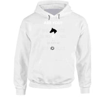 Load image into Gallery viewer, What Kind Of Ass Are You X 300 Classic T Shirt, Crewneck Sweatshirt, Hoodie, Long Sleeve