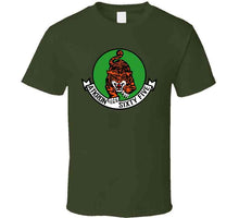 Load image into Gallery viewer, Attack Squadron 65 (va-65)