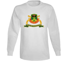 Load image into Gallery viewer, Army - 5th Military Police Battalion W Br - Ribbon Classic T Shirt, Crewneck Sweatshirt, Hoodie, Long Sleeve