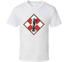 Load image into Gallery viewer, Aac - 487th Bomb Squadron 340th Bomb Group Wo Txt X 300 Classic T Shirt, Crewneck Sweatshirt, Hoodie, Long Sleeve