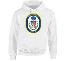 Load image into Gallery viewer, Navy - Uss Detroit (lcs-7) Wo Txt X 300 Classic T Shirt, Crewneck Sweatshirt, Hoodie, Long Sleeve