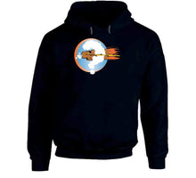 Load image into Gallery viewer, Aac - 754th Bombardment Squadron, 458th Bomb Group, England X 300 Classic T Shirt, Crewneck Sweatshirt, Hoodie, Long Sleeve