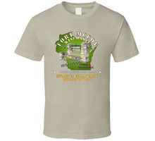 Load image into Gallery viewer, Army - Ft Mccoy Wi - Sparta Military Resv - White Classic T Shirt, Crewneck Sweatshirt, Hoodie, Long Sleeve