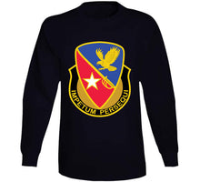 Load image into Gallery viewer, 21st Cavalry Brigade - Dui Wo Txt X 300 T Shirt