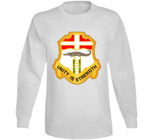 Load image into Gallery viewer, Black - Preview