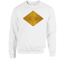 Load image into Gallery viewer, Army - Finance Corps Branch Wo Txt Classic T Shirt, Crewneck Sweatshirt, Hoodie, Long Sleeve