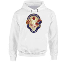 Load image into Gallery viewer, Army - 59th Ordnance Brigade - Dui Wo Txt X 300 Classic T Shirt, Crewneck Sweatshirt, Hoodie, Long Sleeve