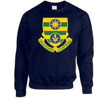 Load image into Gallery viewer, 109th Armor Regiment - Dui Wo Txt X 300 T Shirt