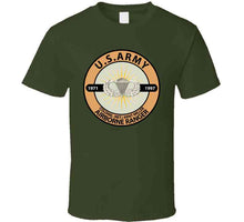 Load image into Gallery viewer, Airborne Ranger - Us Army - Colonel Kent Miller Classic T Shirt, Crewneck Sweatshirt, Hoodie, Long Sleeve