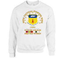 Load image into Gallery viewer, Black - Preview