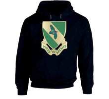 Load image into Gallery viewer, Dui - 800th Military Police Brigade X 300 Classic T Shirt, Crewneck Sweatshirt, Hoodie, Long Sleeve