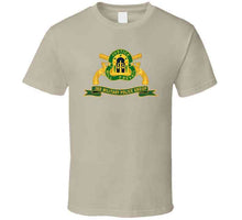 Load image into Gallery viewer, Army - 3rd Military Police Group W Br - Ribbon Classic T Shirt, Crewneck Sweatshirt, Hoodie, Long Sleeve