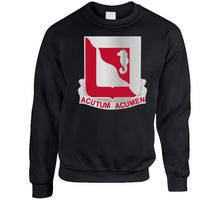 Load image into Gallery viewer, Army - 19th Engineer Battalion Wo Txt Classic T Shirt, Crewneck Sweatshirt, Hoodie, Long Sleeve