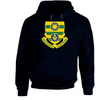 Load image into Gallery viewer, 109th Armor Regiment - Dui Wo Txt X 300 T Shirt
