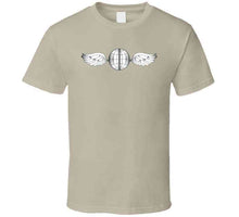 Load image into Gallery viewer, Navy - Rate - Aviation Electricians Mate Wo Txt X 300 Classic T Shirt, Crewneck Sweatshirt, Hoodie, Long Sleeve